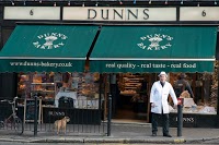 Dunns Bakery 1061212 Image 0